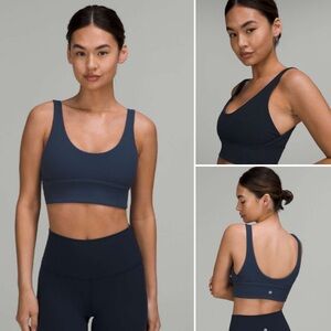 Lululemon Align Reversible Bra